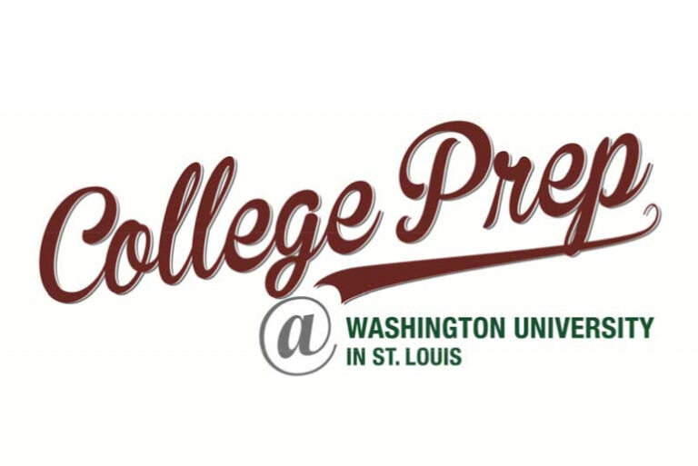 College Prep Program