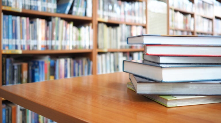 Expanding Diversity in Academic Librarianship