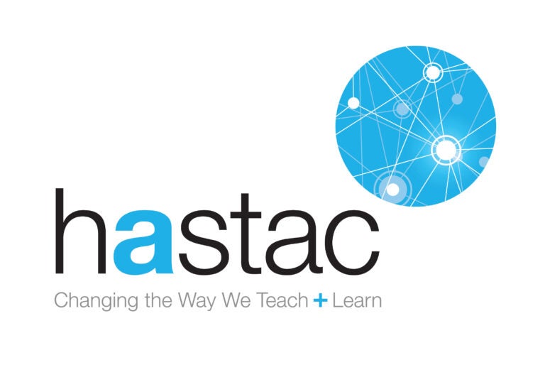 HASTAC Scholars Fellowship Program