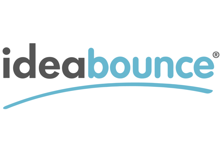 IdeaBounce®