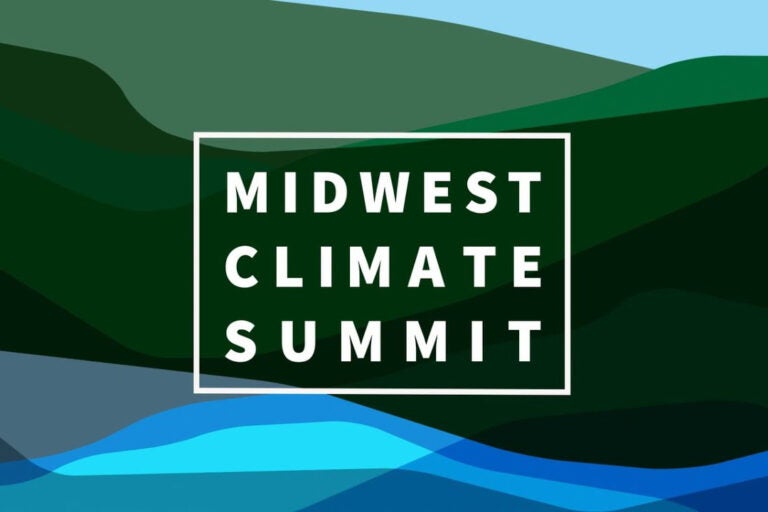 Midwest Climate Summit