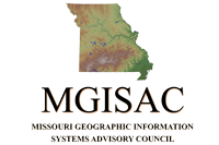 Missouri Geographic Systems Advisory Council