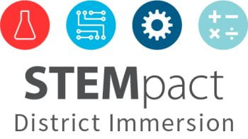 STEMpact District Immersion